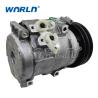 Buy cheap 10S17C Truck AC Compressor For Sportivo X103 2A from wholesalers