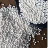 Buy cheap Magnesium Sulfate Granules Fertilizer and Fire Retardants Epsom Salt for Agriculture and Industry CAS NO. 7487-88-9 from wholesalers