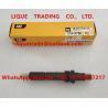 Buy cheap CAT Fuel Injector 216-9786 , 2169786 Caterpillar INJECTOR AS 216-9786 , 2645F027 , 0432133789 from wholesalers