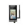 Buy cheap Linux 2MP Face Recognition Access System 1ch Wiegand Interface Input from wholesalers