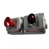 Buy cheap Observator Multi Plate Anti Radiation Shield Omc-422 from wholesalers