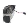 Buy cheap Air Suspension Compressor For A8 D4 AllRoad S6RS7 2010-2016 4H0616005D 4G0616005C from wholesalers