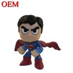 Container Plastic 3d Figural Cartoon Popcorn Bucket Container Candy Popcorn