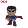 Buy cheap Container Plastic 3d Figural Cartoon Popcorn Bucket Container Candy Popcorn Cookie Bucket from wholesalers
