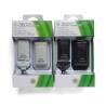 Buy cheap xbox 360 console accessories 5 in 1 USB 4800mAh Battery Pack & Charger Cable Kit For Xbox 360 controller Charger Kit from wholesalers