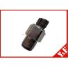 Buy cheap Denso Common Rail Pressure Sensor Excavator Spare Parts 8 - 97318684 - 0 499000 - 6160 from wholesalers