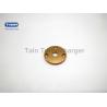 Buy cheap High performance Brass Bar RHF4V turbo thrust bearing for Mercedes benz / Mazda / Nissan from wholesalers