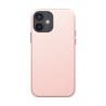 Buy cheap CDR Logo Protective Cell Phone Case For IPhone 12 Case from wholesalers