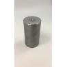 Buy cheap Non Standard PUNCH And DIE SET For Rectangular Parts from wholesalers