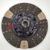 Buy cheap 6WG1 Exedy Heavy Duty Clutch from wholesalers