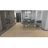 Buy cheap EIR Vinyl Locking Flooring Indoor Decoration 4-8mm SPC from wholesalers