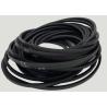 Buy cheap 112inch Length A Section V Belt from wholesalers