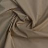 Buy cheap 380T dull nylon taffeta YFN2024-U from wholesalers