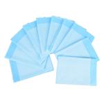 OEM Service Supported Puppy Dog Training Pet Toilet Pee Pads with Fiber and Item