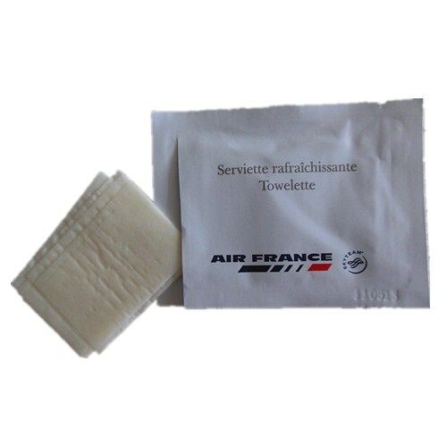 China factory single packed customized freshing wet wipes/tissue/napkin/towel/towelette