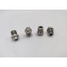 Buy cheap L2.030.421 Stainless Steel Locking Screw For Heidelberg XL75 CD74 Dampening System Printing Machinery Parts from wholesalers