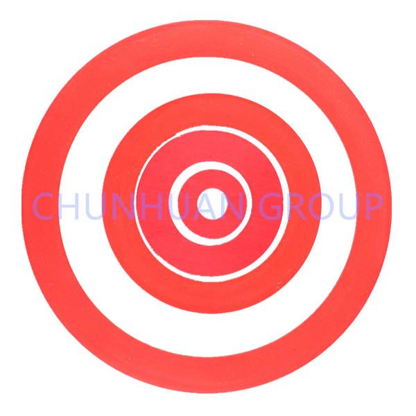 Buy cheap Red Sealing Fitting Washer Flange 3mm Epdm PTFE Gasket from wholesalers