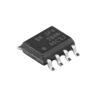 Buy cheap OPA2846ID TI Integrated Circuit New And Original SOIC-8 from wholesalers