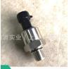 Buy cheap 88H365 GD Metal Pressure Sensor Air Compressor Spare Parts from wholesalers