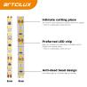 Buy cheap SMD Flexible LED Strip Light For Cabinet A2901 Indoor Lighting A2901 from wholesalers