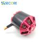 Buy cheap 11.1V 560KV Brushless Motor For Remote Control Quadcopter Aircraft from wholesalers