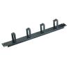 Buy cheap Network Cable Management for internet Commercial Project YH26 from wholesalers