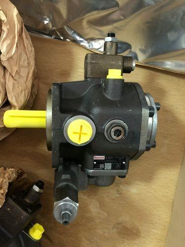 Buy cheap R902235278 A11VLO190LRS/11R-NSD12N00 Originalexcavatorplungerpumphighpressure from wholesalers