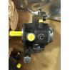 Buy cheap R902235278 A11VLO190LRS/11R-NSD12N00 Originalexcavatorplungerpumphighpressure from wholesalers