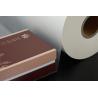 Buy cheap Eco Friendly Removing Plastic Protective Film Anti Scuff Matt Flexible Laminated Packaging Film Eco Friendly from wholesalers