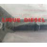 Buy cheap DENSO piezo injector 9729590-011, 295900-0110, 23670-26020, 2367026020, 23670-26011, 23670-29105, 23670-0R040 from wholesalers