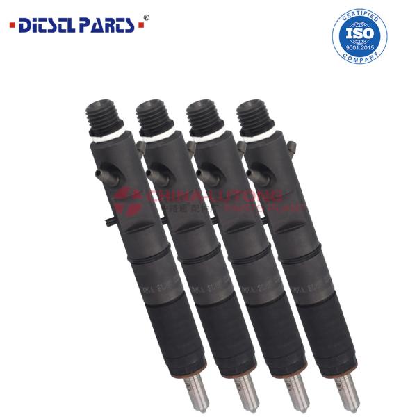 High quality price of fuel injector replacement 0 432 131 875 0432131875