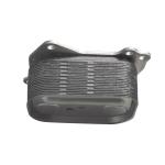 Automotive Cooling System Oil Radiator for BMW 11427625489 OEM Engine Oil Cooler