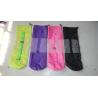 Buy cheap pink colour yoga mat bag 68x24cm yoga bags from wholesalers
