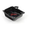 Buy cheap 100003 Audi Volkswagen Transmission Oil Pan 02E 325 201D 02E325201D from wholesalers