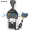 Buy cheap 356-3609 3563609 Control Joystick For 140M Motor Garder from wholesalers