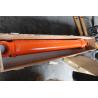 Buy cheap Belparts Portable Hydraulic Cylinder Assy 4698938C For Hitachi ZX470 from wholesalers