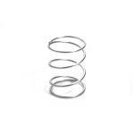 304 Stainless Steel 0.06mm Compression Coil Spring