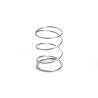 Buy cheap 304 Stainless Steel 0.06mm Compression Coil Spring from wholesalers