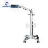 Buy cheap China Best Price Portable Vein Finder Clear Version from wholesalers