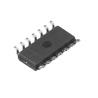 Buy cheap OPA4188AIDR TI Integrated Circuit New And Original SOIC-14 from wholesalers