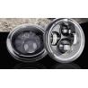 Buy cheap Vehicle Light, 60W Work Light, Offroad Light, Jeep work light from wholesalers
