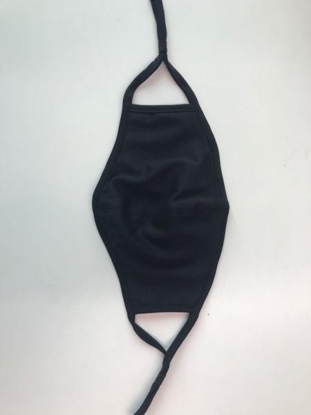 Buy cheap Anti Pollution Cotton Reusable Washable Fashion Fabric Mask from wholesalers