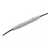 Buy cheap For ftth cable type fiber optic protection box from wholesalers