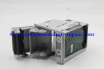 White Patient Monitor Repair Parts GE Datex - Ohmeda Cardiocap 5 Patient Monitor
