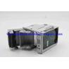 Buy cheap White Patient Monitor Repair Parts GE Datex - Ohmeda Cardiocap 5 Patient Monitor Printer from wholesalers