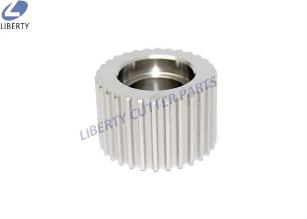 Buy cheap PN91121000 Xlc7000 Cutter Parts Pulley Drive-Knife Mtr 30 Teeth 5mm Htd from wholesalers