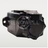Buy cheap High Pressure Denison Hydraulic Pump T6CC T6DC T6EC T6ED For Marine Machinery from wholesalers