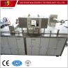 Buy cheap 200g No Pollution 1500pcs/h Grain Product Making Machines from wholesalers