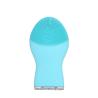 Buy cheap Medical Grade Electric Facial Cleanser 7200 Times/Min ABS Plastic from wholesalers
