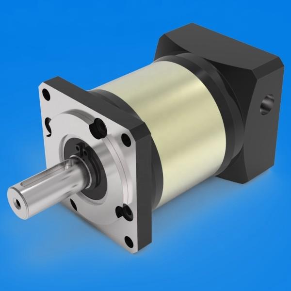 Buy cheap 15 Arcmin Servo Planetary Gearbox High Torque 35 Speed Ratio from wholesalers